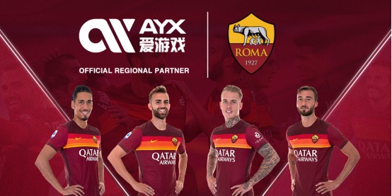 通过分析与